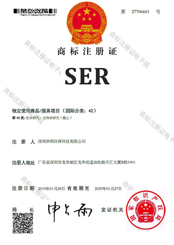 &#21326;&#20307;&#20250;&#20307;&#32946;&#45;&#21326;&#20307;&#20250;&#40;&#20013;&#22269;&#41;