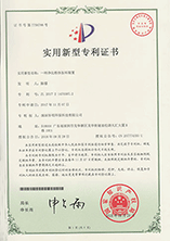 &#21326;&#20307;&#20250;&#20307;&#32946;&#45;&#21326;&#20307;&#20250;&#40;&#20013;&#22269;&#41;