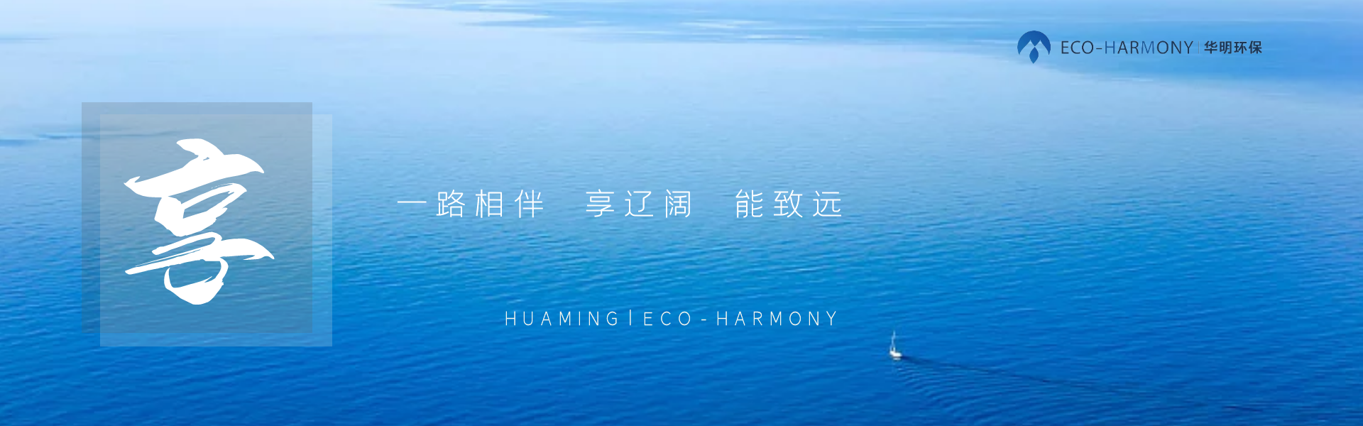 &#21326;&#20307;&#20250;&#20307;&#32946;&#45;&#21326;&#20307;&#20250;&#40;&#20013;&#22269;&#41;