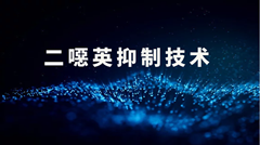 &#21326;&#20307;&#20250;&#20307;&#32946;&#45;&#21326;&#20307;&#20250;&#40;&#20013;&#22269;&#41;